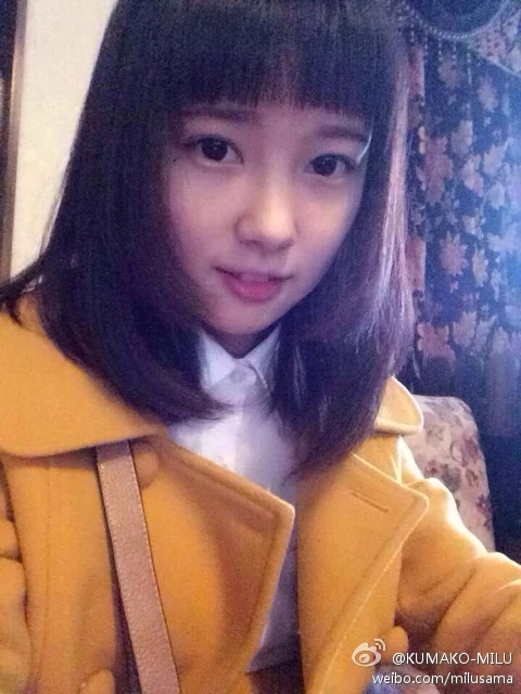 16819132.webp