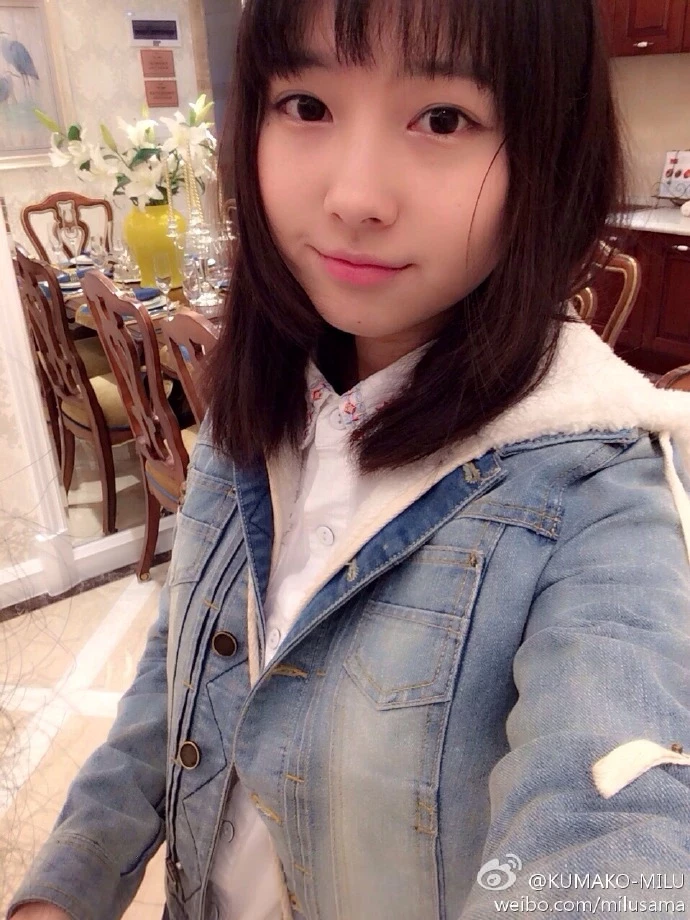 16819130.webp