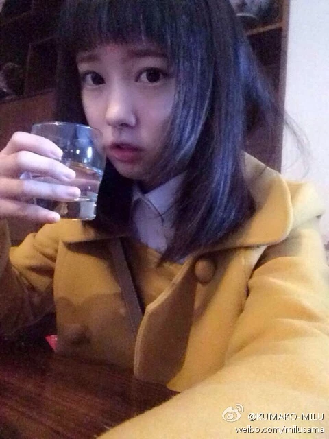 16819133.webp