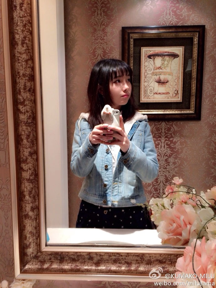 16819129.webp