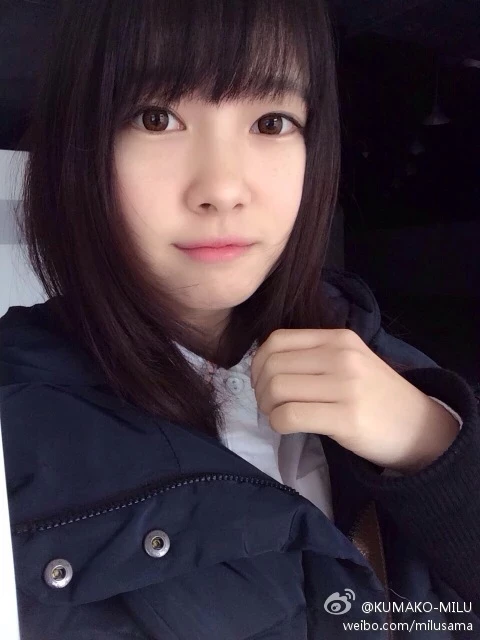 16819137.webp