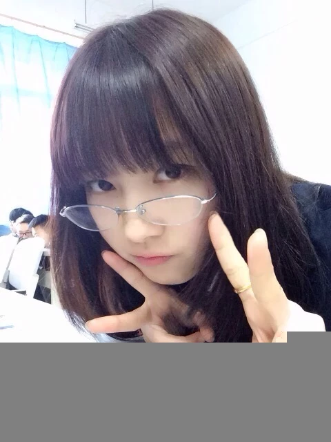 16819138.webp