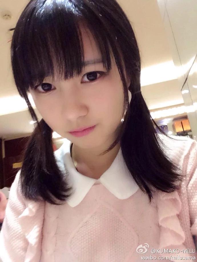 16819136.webp