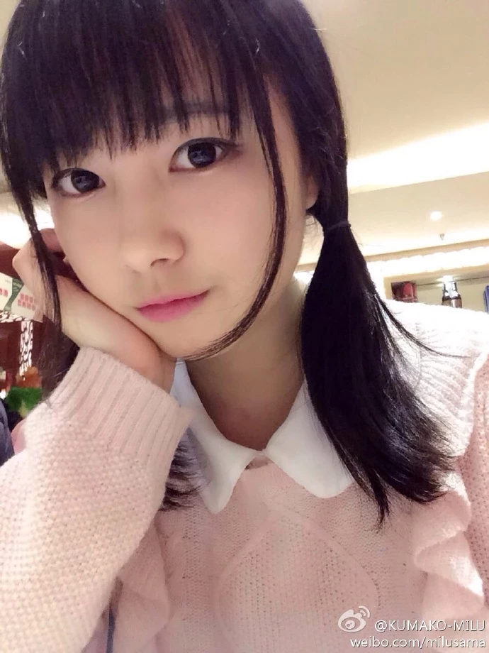 16819135.webp