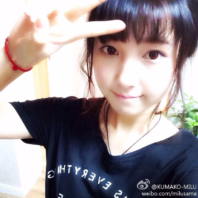 16819134.webp