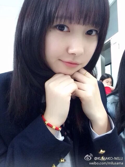 16819139.webp