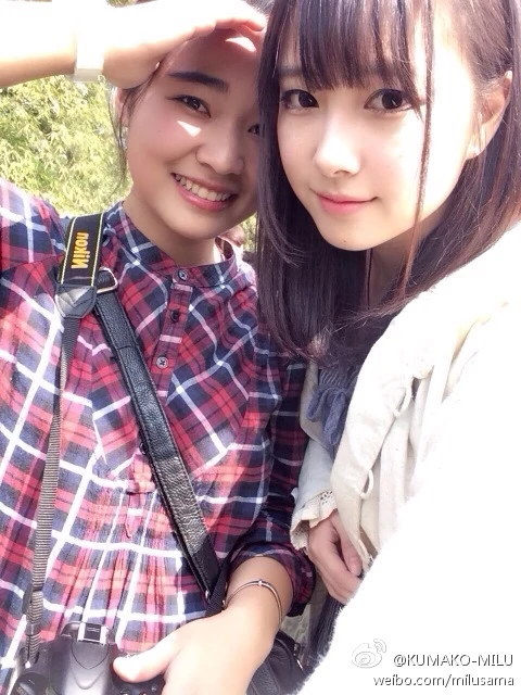 16819143.webp
