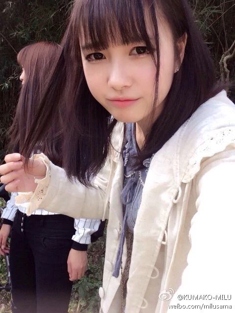 16819144.webp