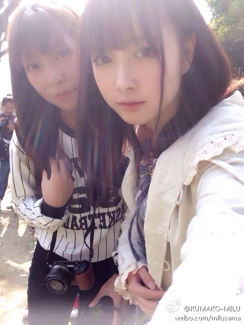 16819145.webp