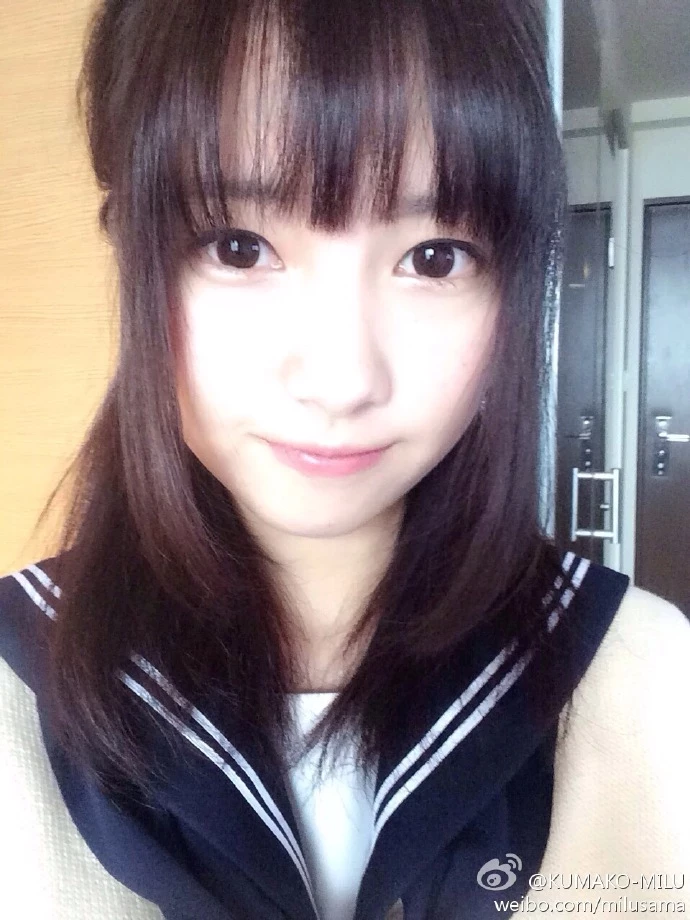 16819152.webp