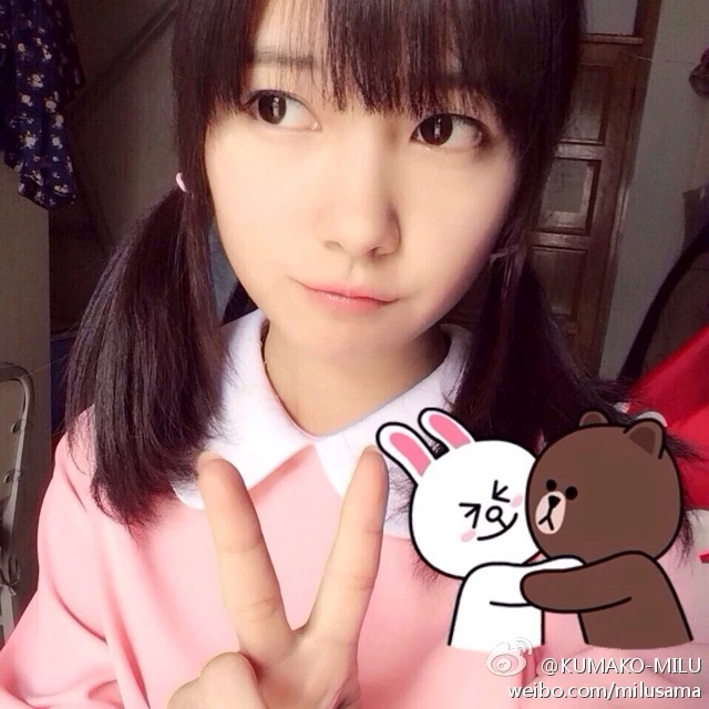 16819151.webp