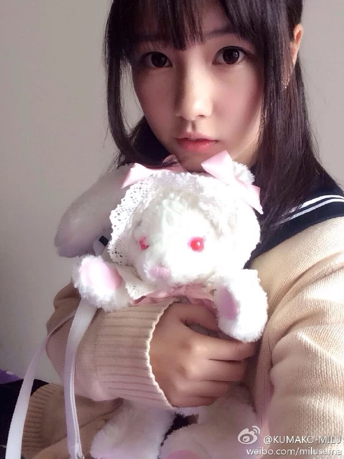 16819153.webp