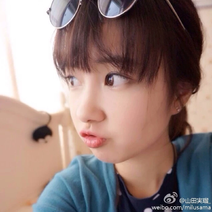 16819156.webp