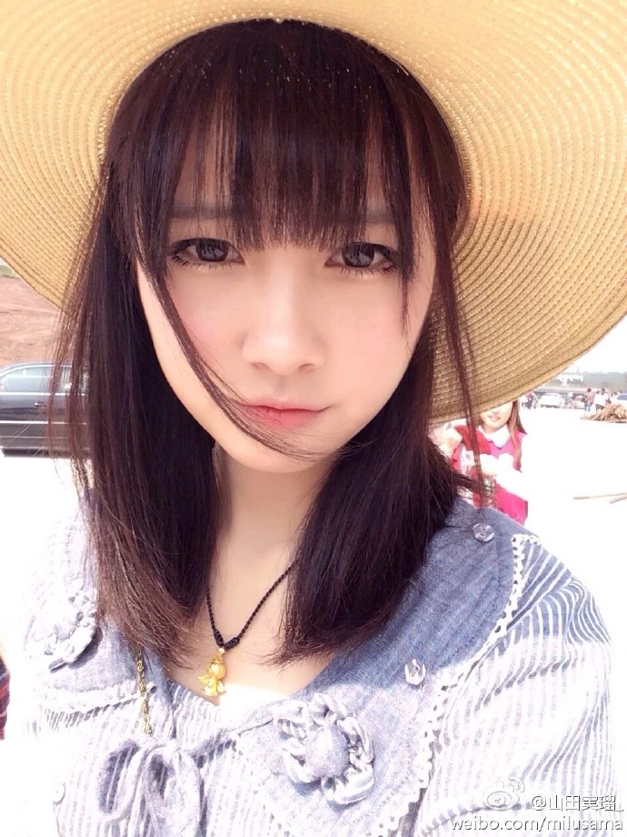 16819157.webp