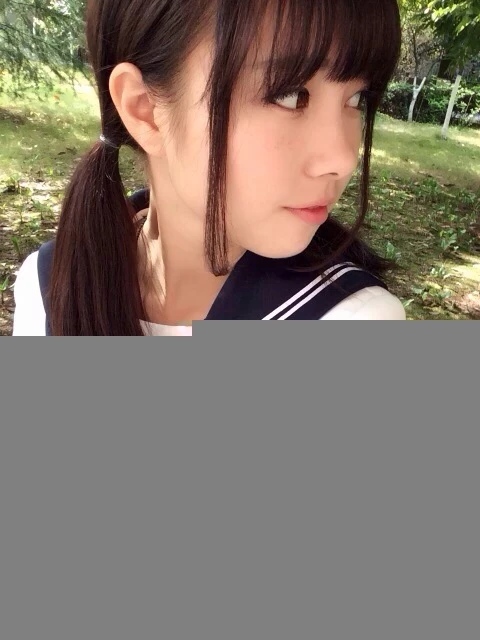 16819155.webp