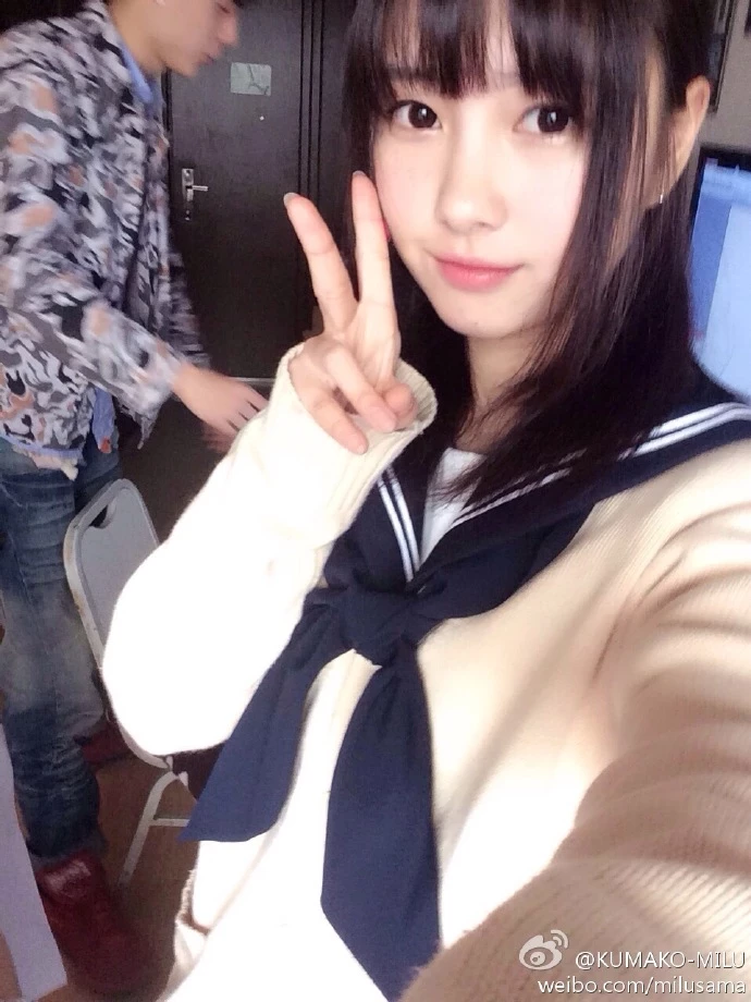 16819154.webp