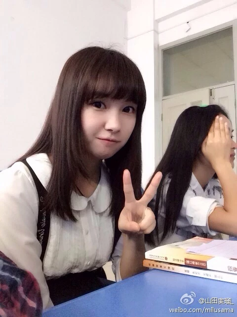 16819160.webp