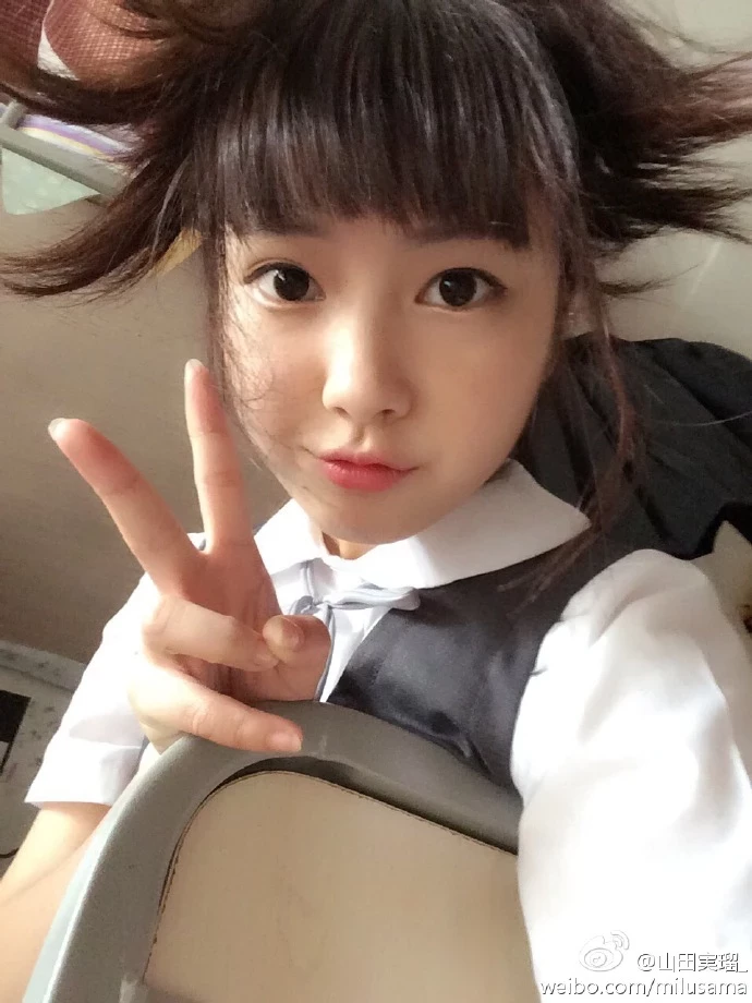 16819162.webp