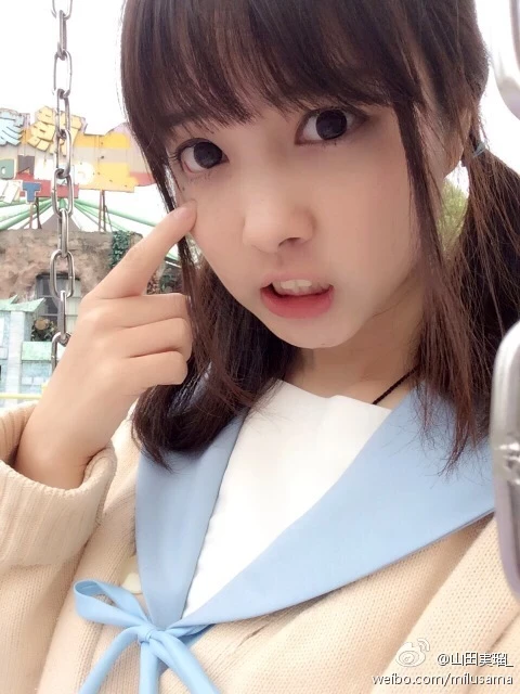 16819168.webp
