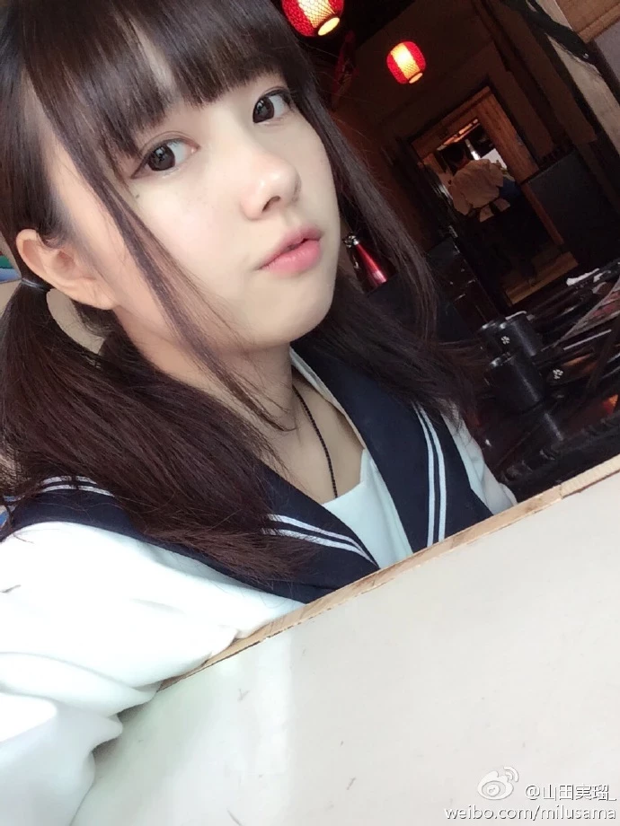16819164.webp