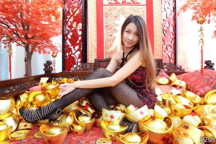 4316330.webp