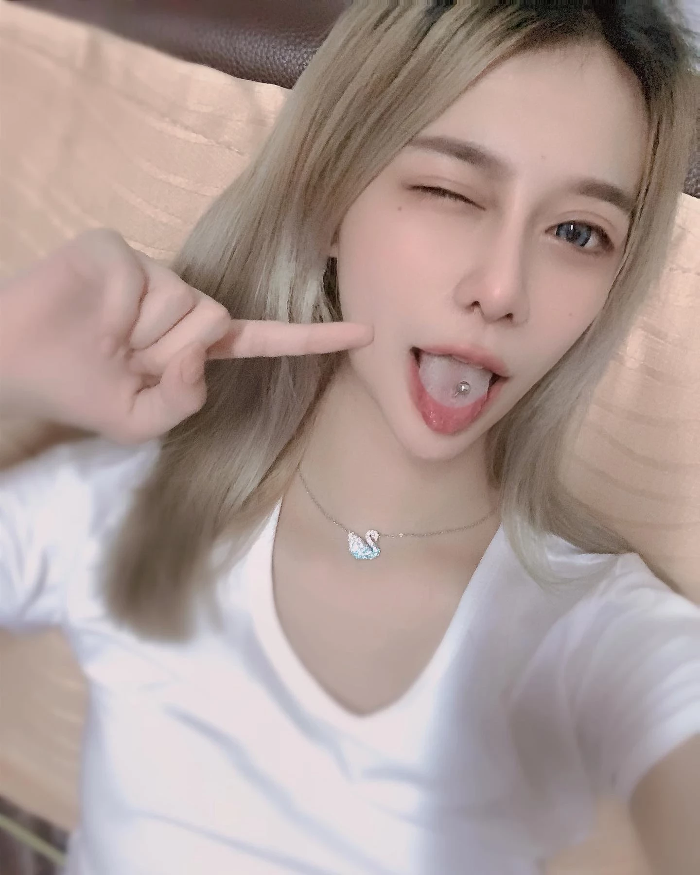 31505843.webp