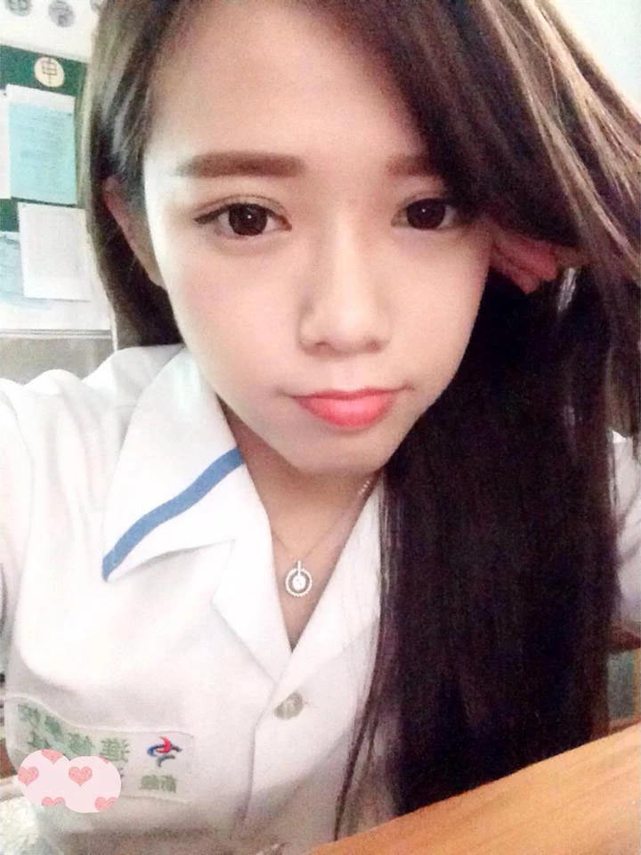 16923657.webp