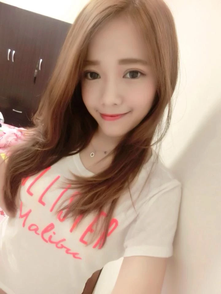16923655.webp