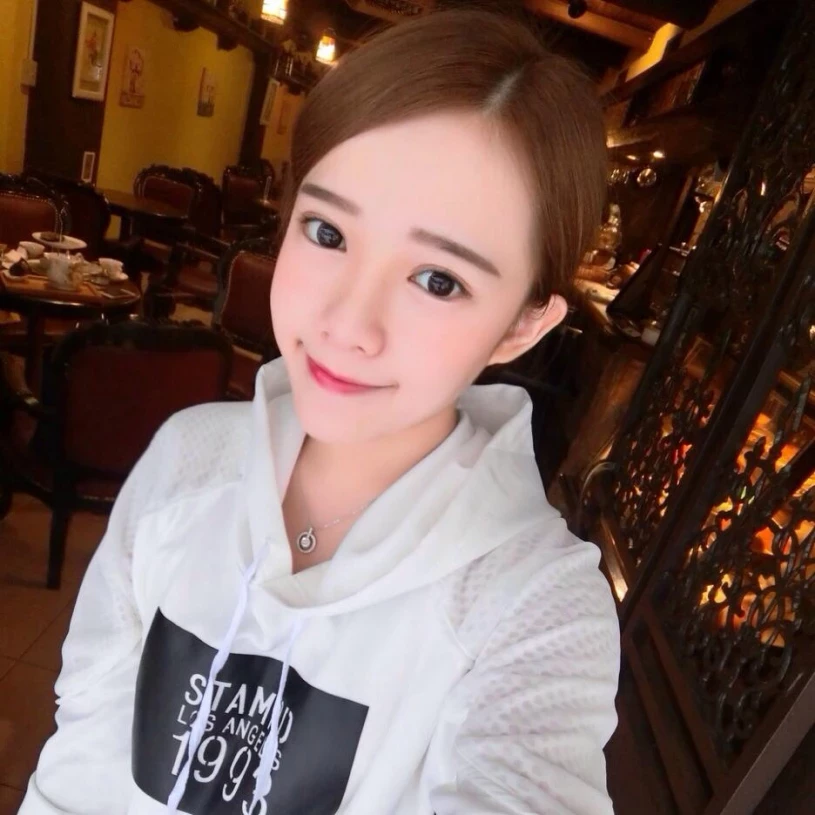 16923656.webp