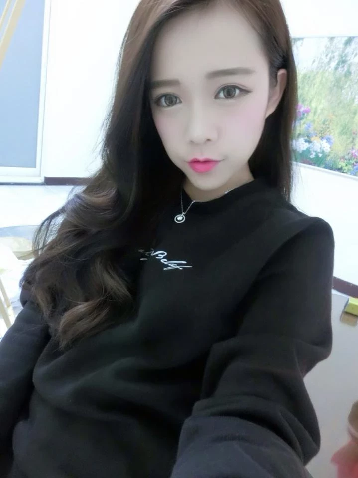 16923662.webp