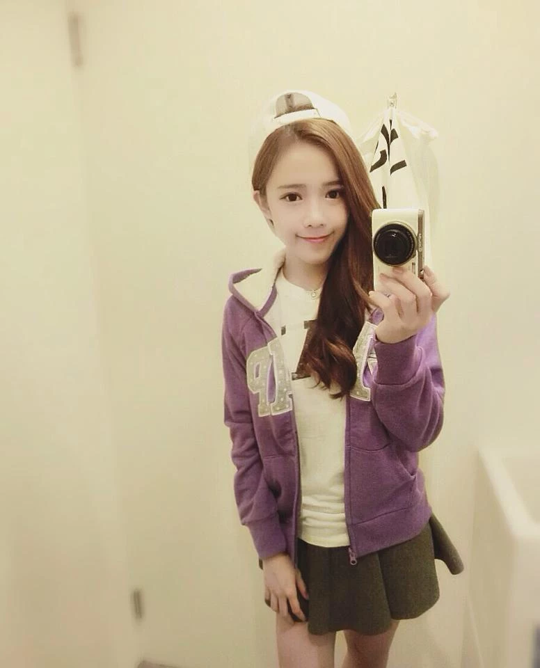 16923664.webp