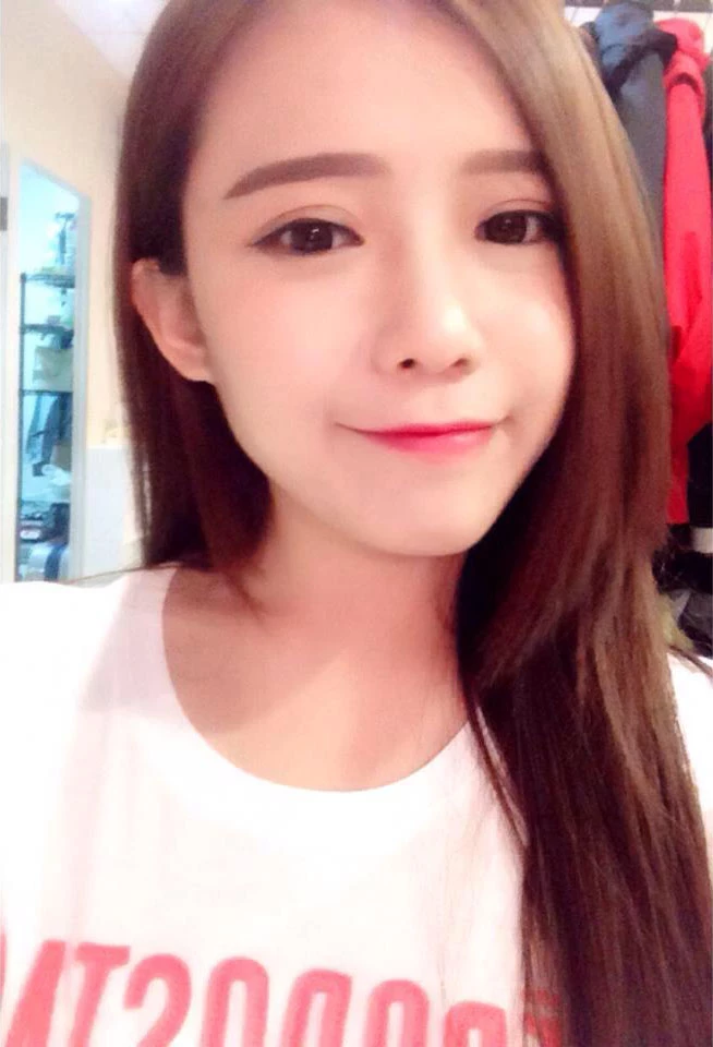 16923663.webp