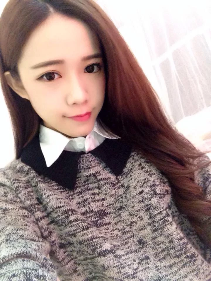 16923659.webp