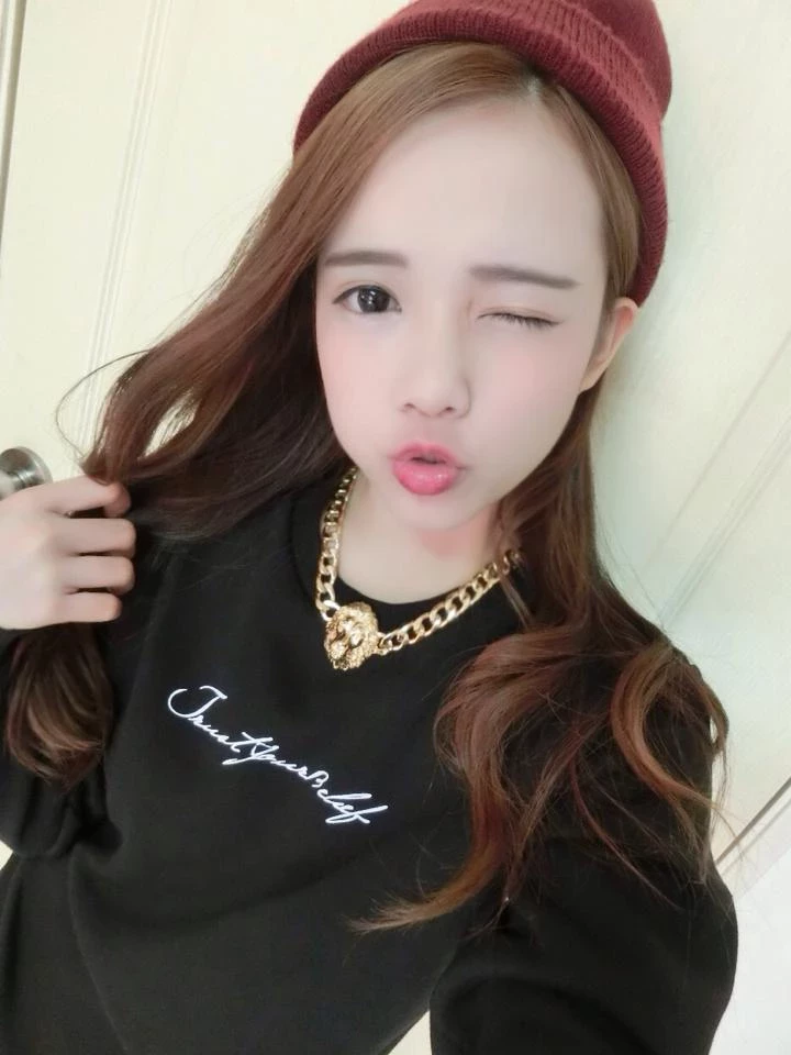 16923661.webp