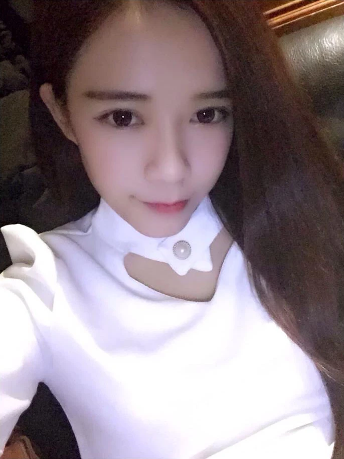 16923660.webp