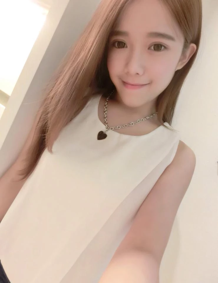 16923670.webp