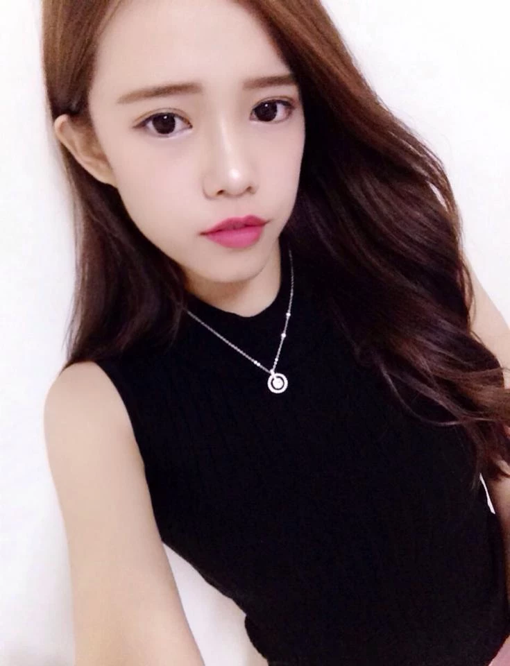 16923668.webp