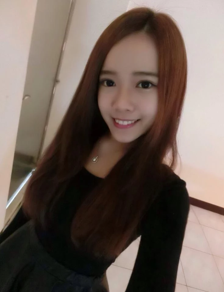 16923667.webp