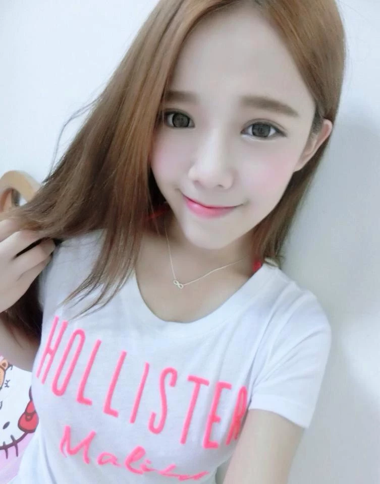16923669.webp
