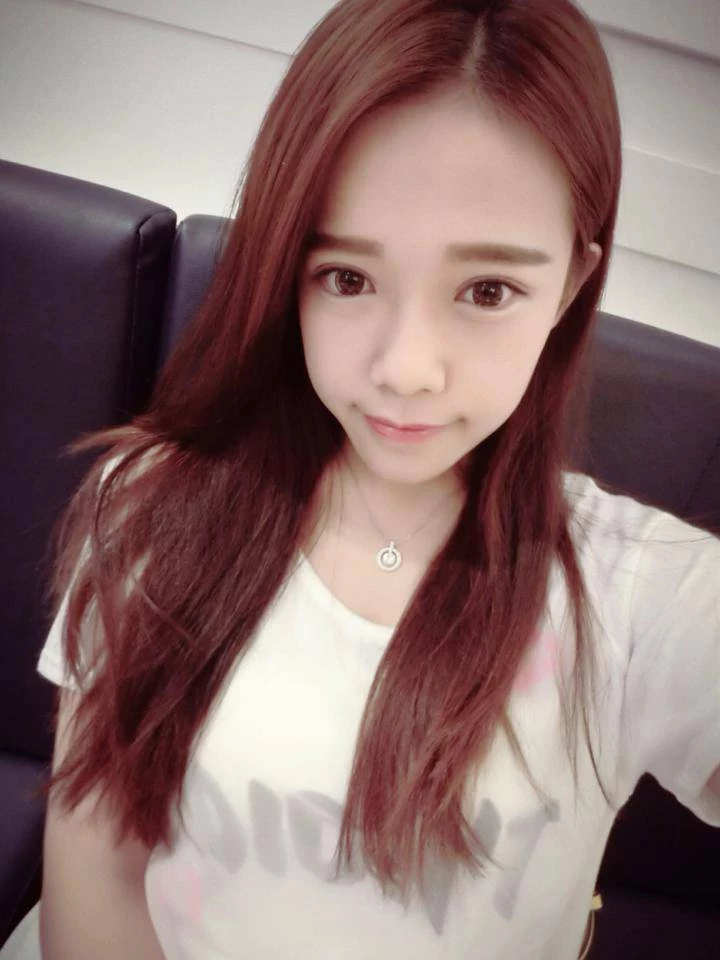 16923674.webp