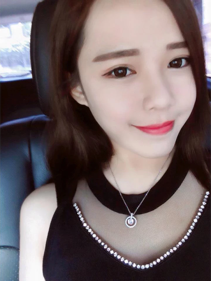 16923671.webp