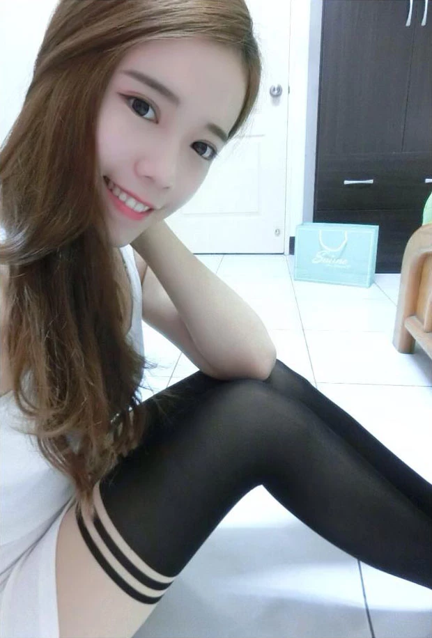 16923676.webp