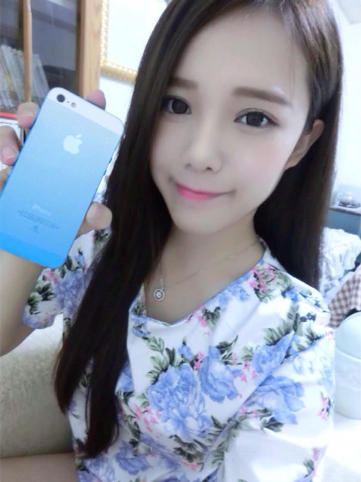 16923672.webp