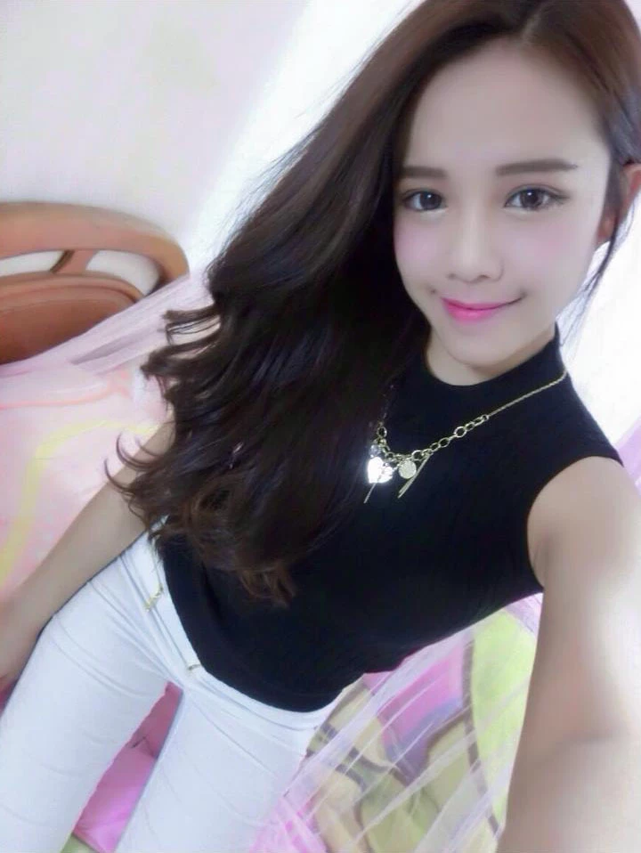 16923675.webp