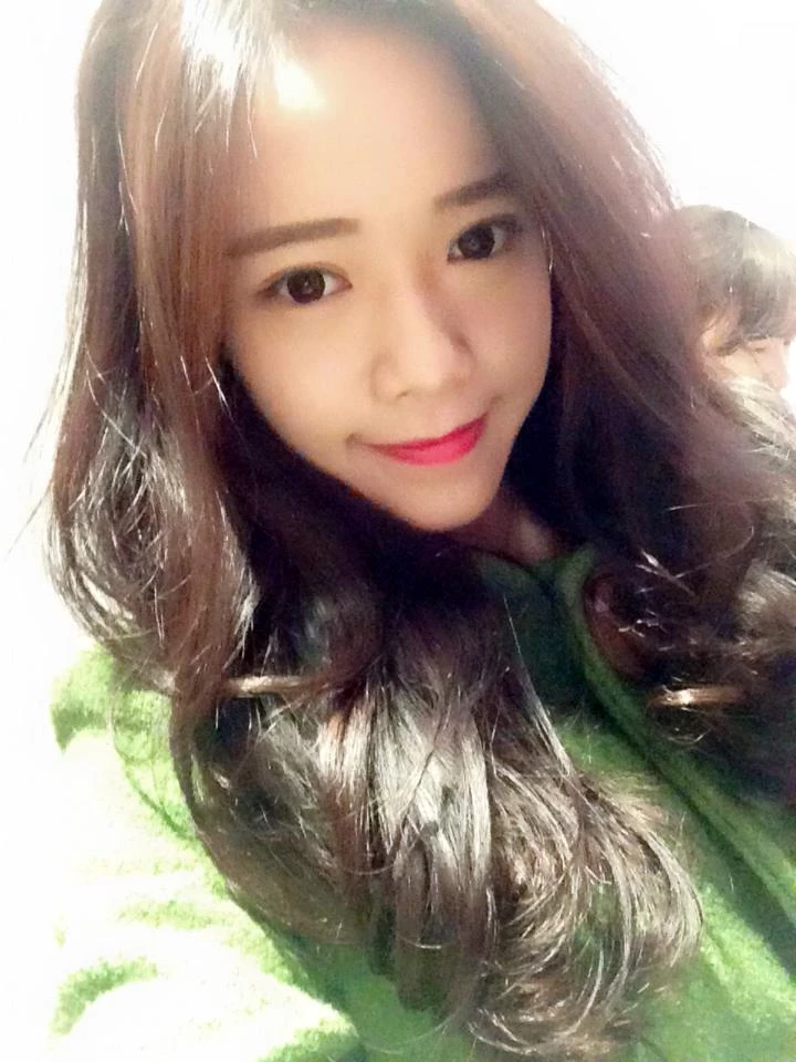 16923673.webp