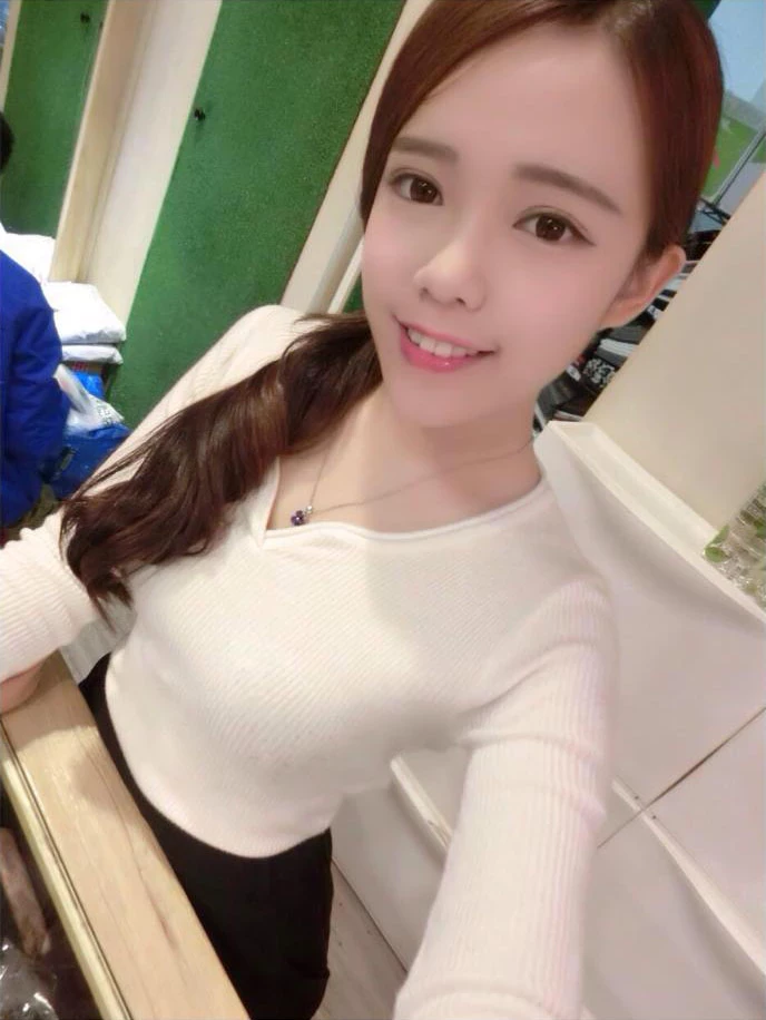 16923678.webp