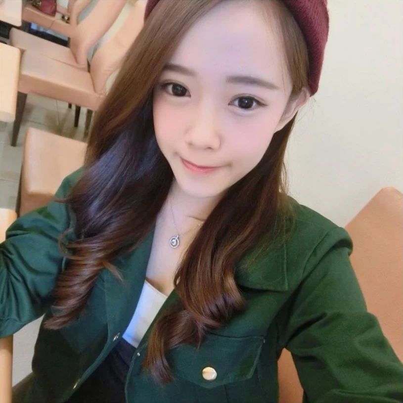 16923677.webp