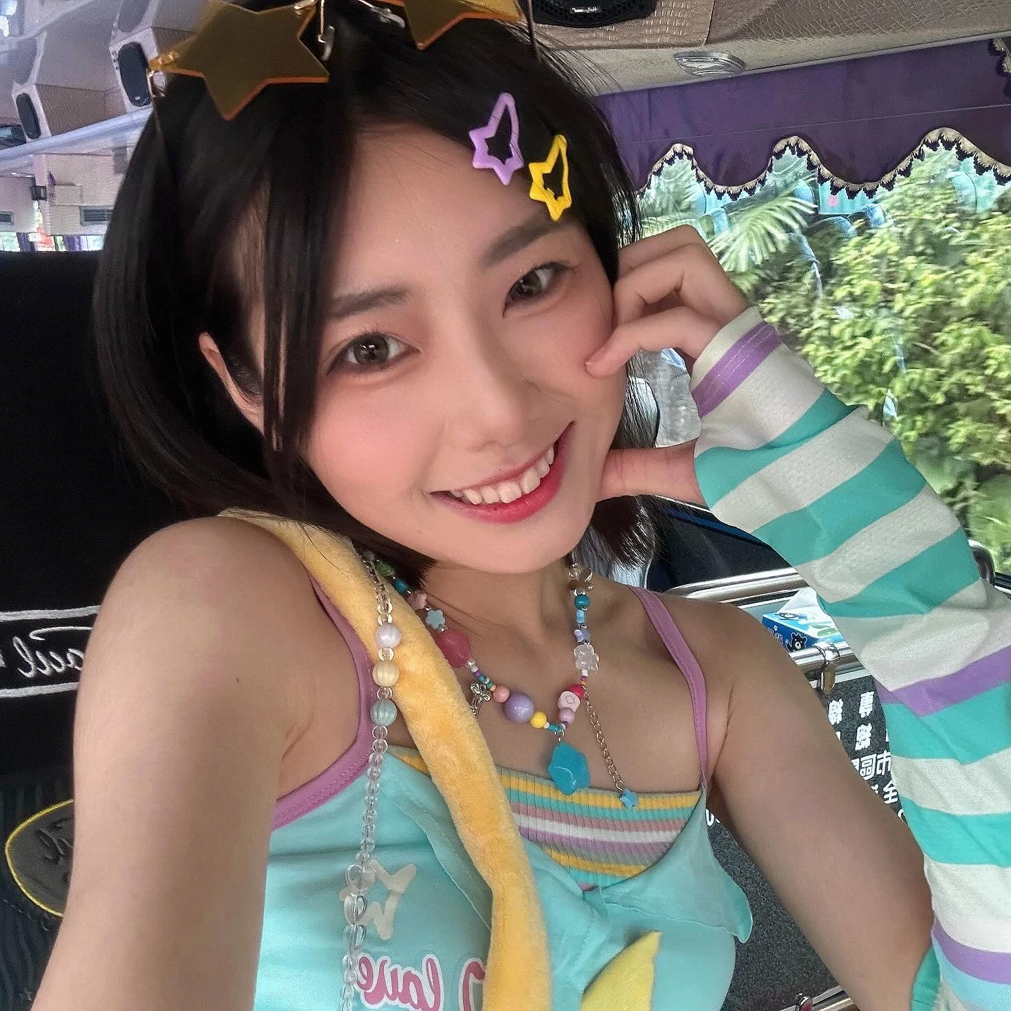 31106024.webp