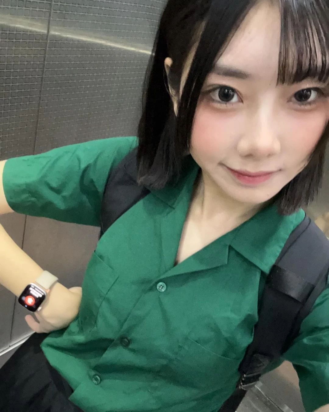 31106028.webp