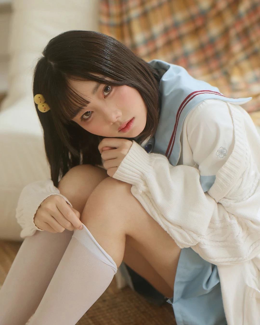 31106029.webp